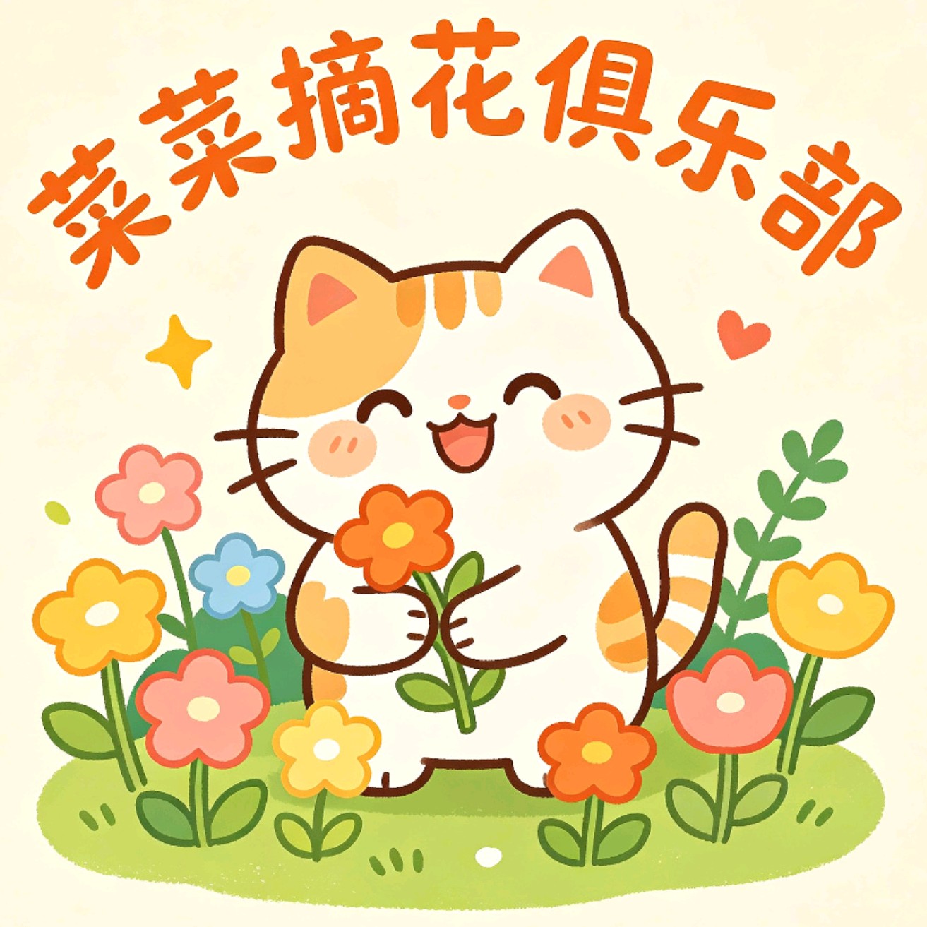 王者-菜菜摘花俱乐部 封面